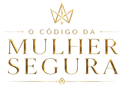 Mentoria Código da Mulher Segura